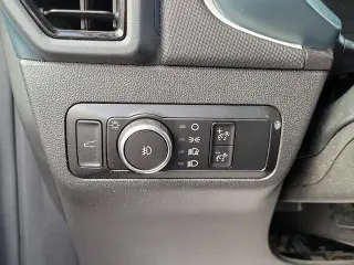 Ford Bronco Sport 2023 AWD Heritage 4dr SUV