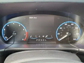 Ford Bronco Sport 2023 AWD Heritage 4dr SUV