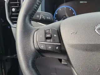Ford Bronco Sport 2023 AWD Heritage 4dr SUV