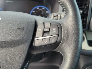Ford Bronco Sport 2023 AWD Heritage 4dr SUV