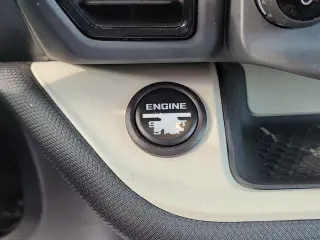 Ford Bronco Sport 2023 AWD Heritage 4dr SUV