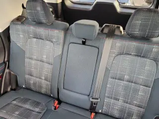 Ford Bronco Sport 2023 AWD Heritage 4dr SUV