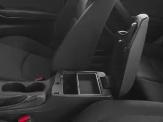 Mazda Mazda3 2016 i Touring 4dr Hatchback 6M