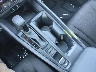 Honda Accord 2025 LX 4dr Sedán