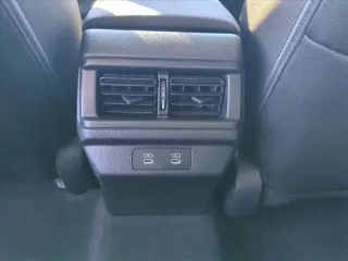 Honda Accord 2025 LX 4dr Sedán