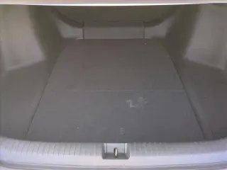 Honda Accord 2025 LX 4dr Sedán