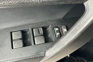 Toyota Corolla 2018 SE 4dr Sedán 6M