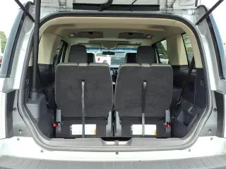 Ford Flex 2019 con tracción en las fouraz y SEL 4dr Crossover