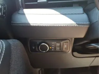 Ford Mustang Mach-E 2024 AWD Premium 4dr SUV