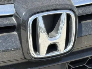Honda CR-V 2022 EX 4dr SUV