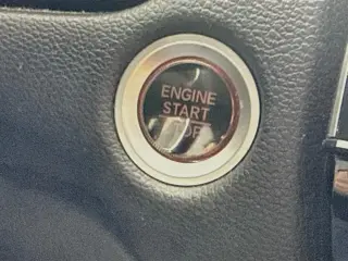 Honda CR-V 2022 EX 4dr SUV