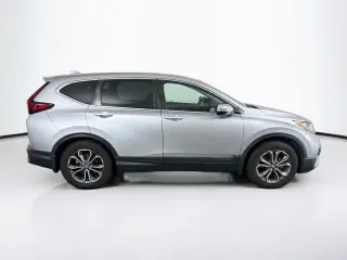 Honda CR-V 2022 EX 4dr SUV