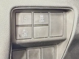 Honda CR-V 2022 EX 4dr SUV
