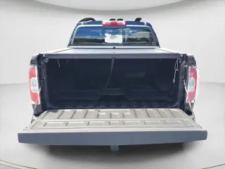 GMC Canyon 2020 4x2 Denali 4dr Crew Cab 5 ft. SB