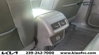 Chevrolet Equinox 2022 Premier 4dr SUV