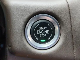 Chevrolet Tahoe 2024 4x4 LT 4dr SUV