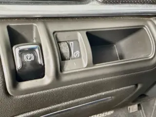 Cadillac XTS 2019 Lujo 4dr Sedán