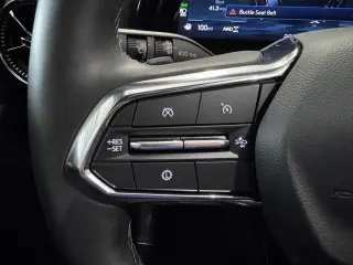 Chevrolet Equinox 2026 4x4 LT 4 puertas SUV