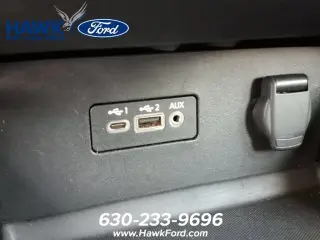 Nissan Altima 2024 2.5 SV Sedán 4 puertas
