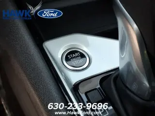 Nissan Altima 2024 2.5 SV Sedán 4 puertas