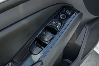 Nissan Altima 2023 2.5 SV 4dr Sedán
