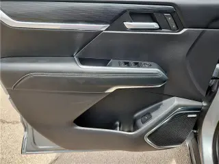 GMC Acadia 2026 Elevation 4dr SUV