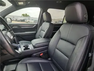 GMC Acadia 2026 Elevation 4dr SUV