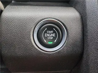 GMC Acadia 2026 Elevation 4dr SUV