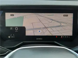 GMC Acadia 2026 Elevation 4dr SUV