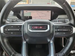 GMC Acadia 2026 Elevation 4dr SUV