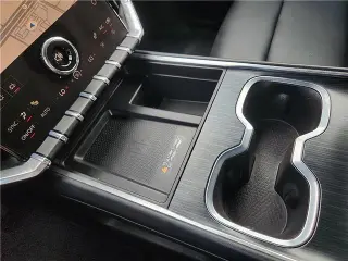 GMC Acadia 2026 Elevation 4dr SUV