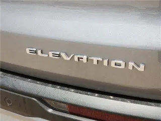 GMC Acadia 2026 Elevation 4dr SUV