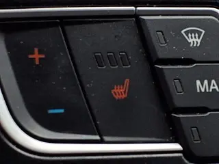 Ford Fusion 2018 SE 4dr Sedán
