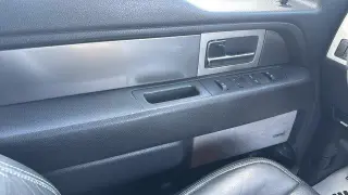 Ford F-150 2014 4x2 FX2 4dr SuperCrew Styleside 5.5 ft. SB