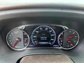 GMC Acadia 2020 4x4 SLT 4dr SUV