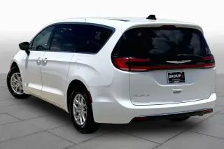 Chrysler Pacifica 2024 Touring L 4dr Mini-Van