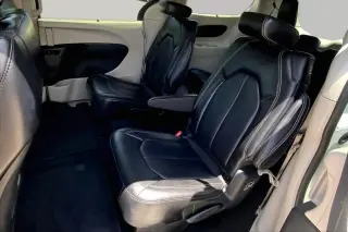 Chrysler Pacifica 2024 Touring L 4dr Mini-Van