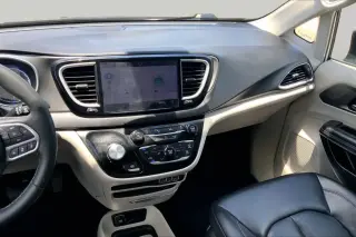 Chrysler Pacifica 2024 Touring L 4dr Mini-Van