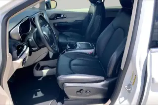 Chrysler Pacifica 2024 Touring L 4dr Mini-Van