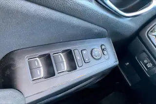 Honda Civic 2025 LX 4dr Sedán