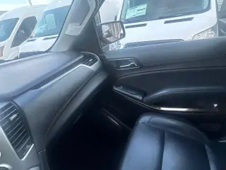 Chevrolet Tahoe 2019 4x2 LT 4dr SUV