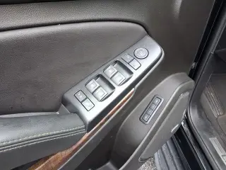 Chevrolet Tahoe 2019 4x2 LT 4dr SUV