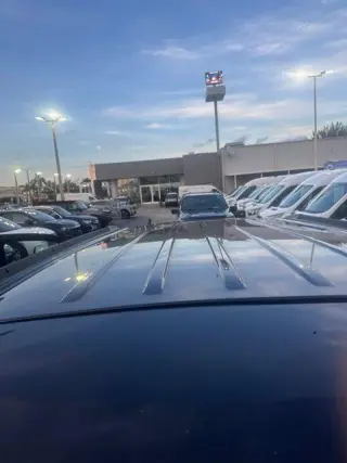 Chevrolet Tahoe 2019 4x2 LT 4dr SUV