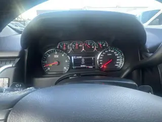 Chevrolet Tahoe 2019 4x2 LT 4dr SUV