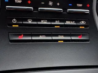 Lincoln Nautilus 2019 AWD 4dr SUV