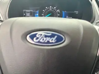 Ford Edge 2022 AWD SEL 4dr Crossover