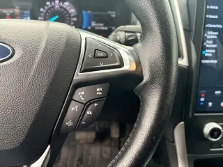 Ford Edge 2022 AWD SEL 4dr Crossover