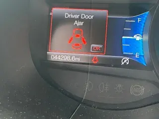 Ford Edge 2022 AWD SEL 4dr Crossover
