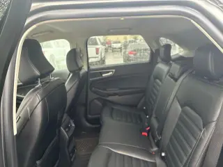 Ford Edge 2022 AWD SEL 4dr Crossover