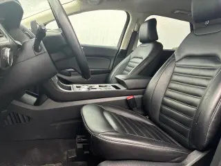 Ford Edge 2022 AWD SEL 4dr Crossover